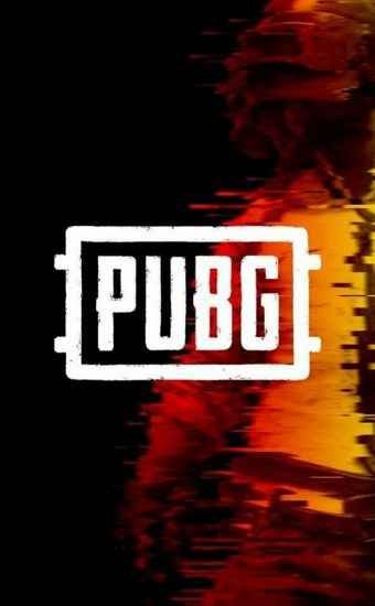 Bgmi Wallpapers