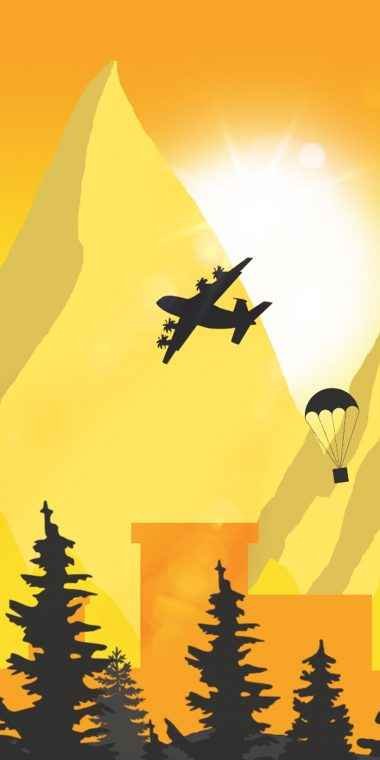 Bgmi Wallpapers